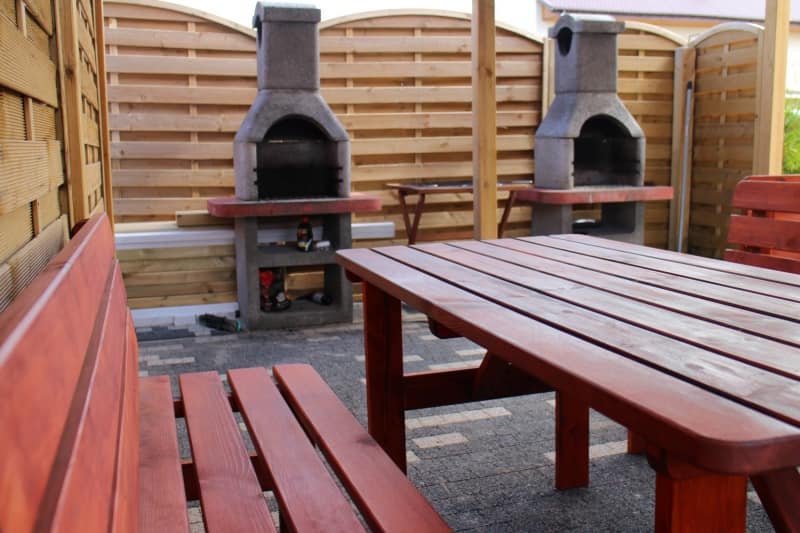 Dom Bałtycki - zdjęcie 3